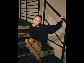  alt="Ariana Grande"