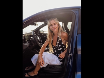  alt="Mariana Pracharova"
