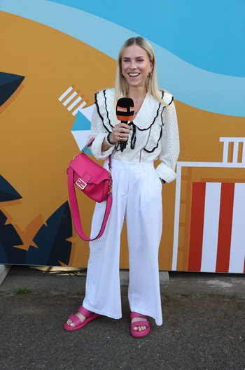 Mariana Pracharova