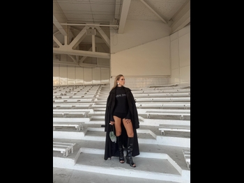  alt="Mariana Pracharova"