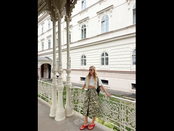  alt="Mariana Pracharova"