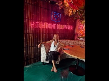  alt="Mariana Pracharova"