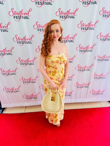 Allison Lynch