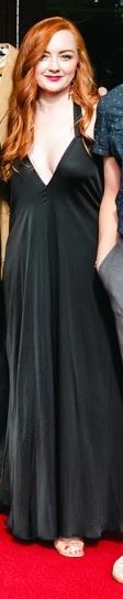Allison Lynch