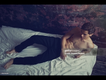  alt="Jake T. Austin"
