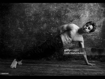  alt="Jake T. Austin"