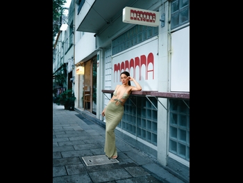  alt="Debora Comba"