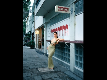  alt="Debora Comba"