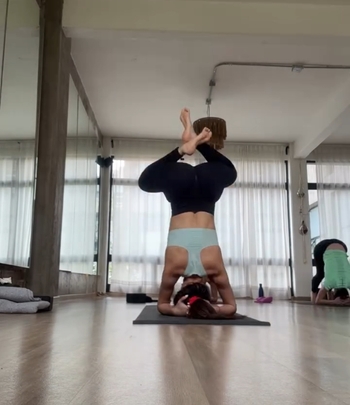 Debora Comba