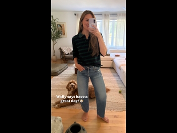  alt="Hannah Brown"