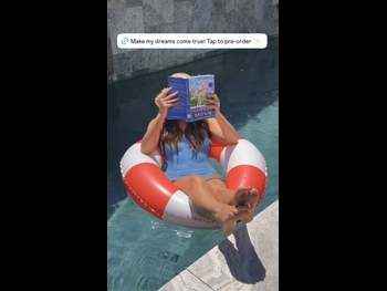 alt="Hannah Brown"