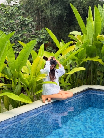 Divi Vadthya