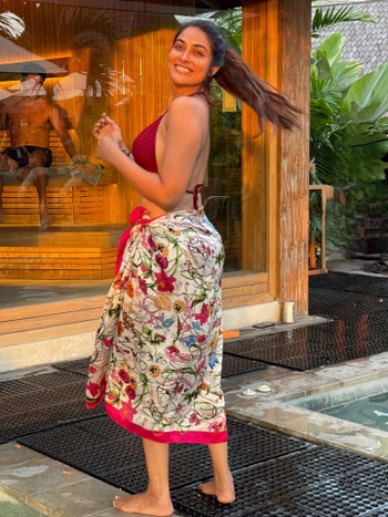 Divi Vadthya