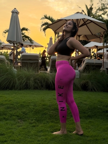 Divi Vadthya