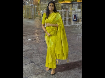  alt="Divi Vadthya"