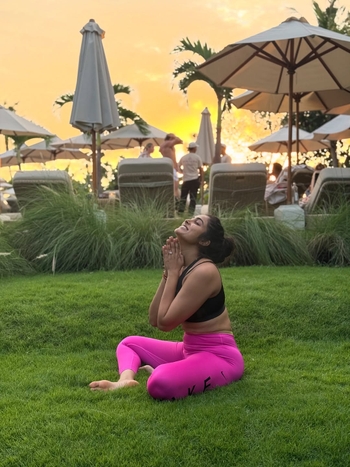 Divi Vadthya