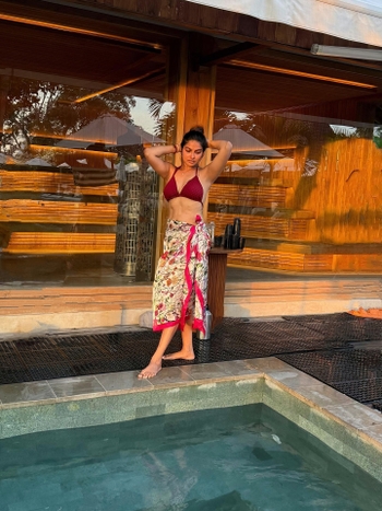 Divi Vadthya