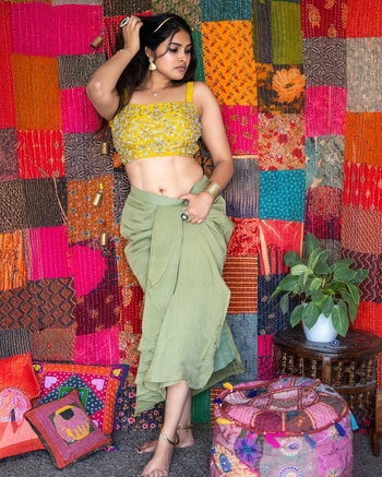 Divi Vadthya