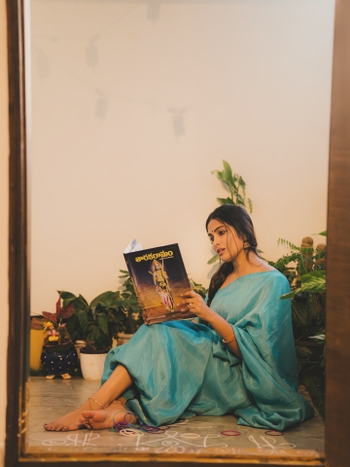 Divi Vadthya