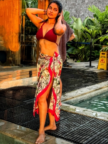 Divi Vadthya