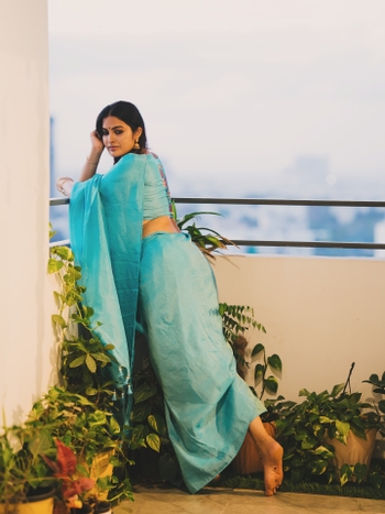 Divi Vadthya