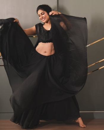 Divi Vadthya