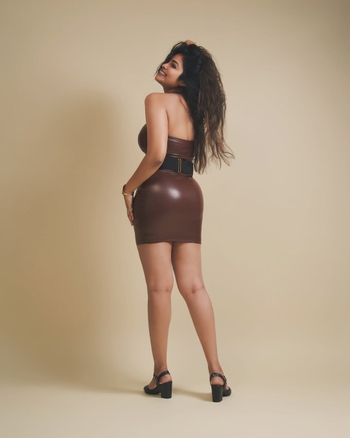 Divi Vadthya