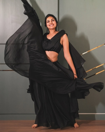 Divi Vadthya