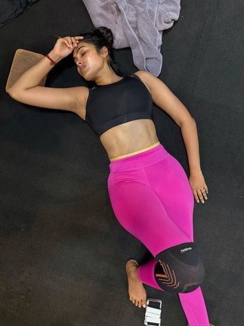 Divi Vadthya