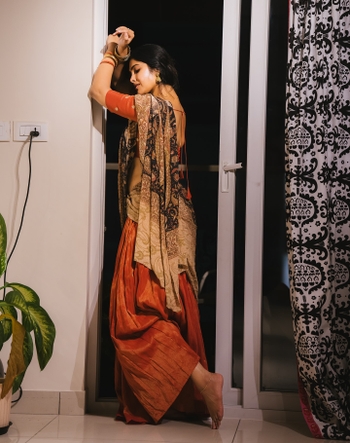 Divi Vadthya