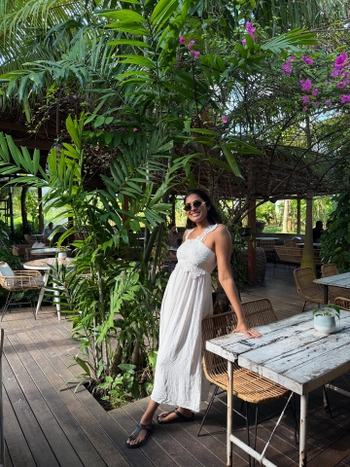 Divi Vadthya