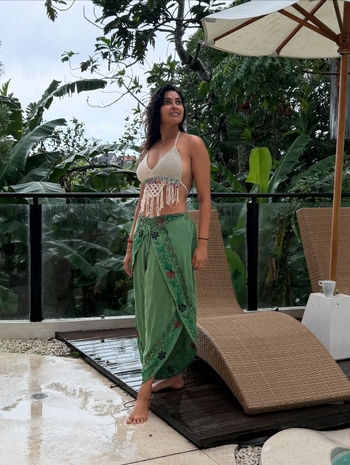 Divi Vadthya