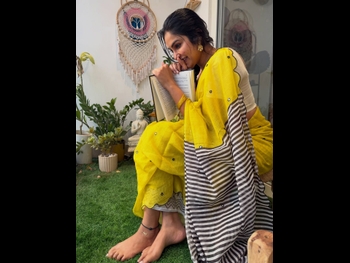  alt="Divi Vadthya"