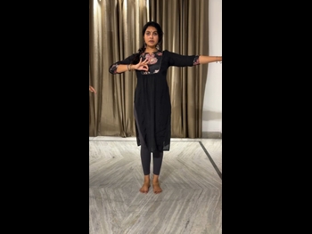  alt="Divi Vadthya"