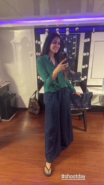Divi Vadthya