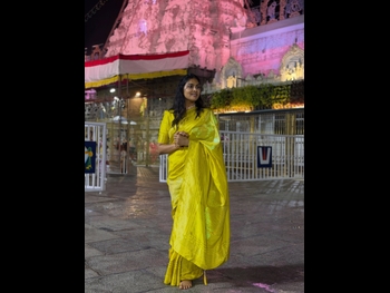  alt="Divi Vadthya"