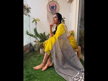  alt="Divi Vadthya"
