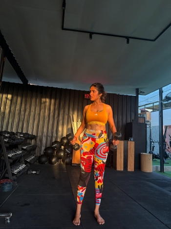 Divi Vadthya
