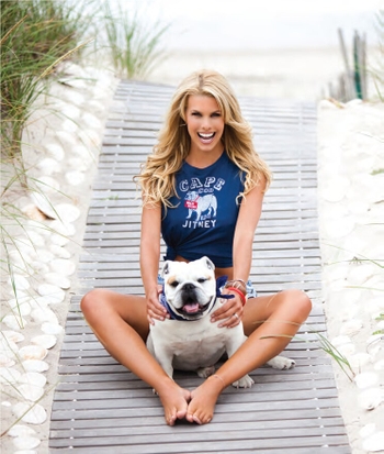 Beth Stern