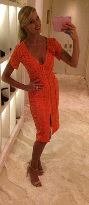 Beth Stern