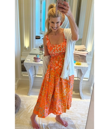 Beth Stern