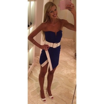 Beth Stern