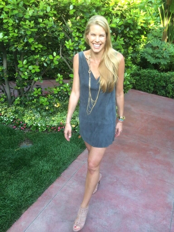 Beth Stern