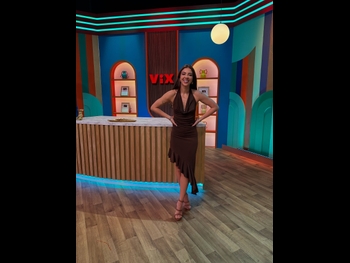  alt="Alexa Archundia"