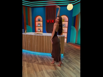  alt="Alexa Archundia"