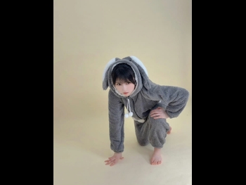  alt="Erii Yamazaki"