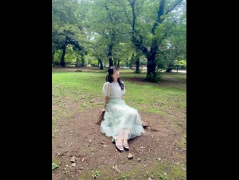  alt="Erii Yamazaki"