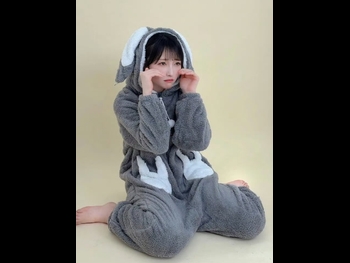  alt="Erii Yamazaki"