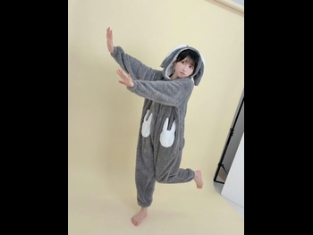  alt="Erii Yamazaki"
