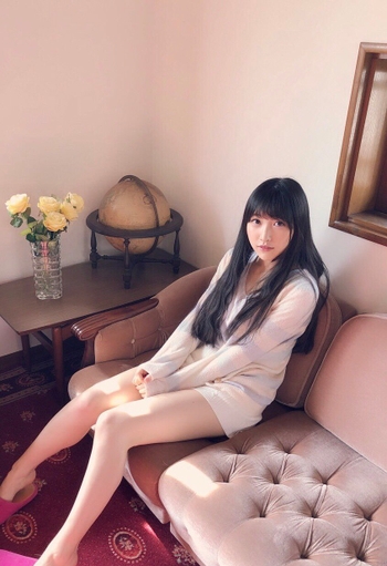 Erii Yamazaki